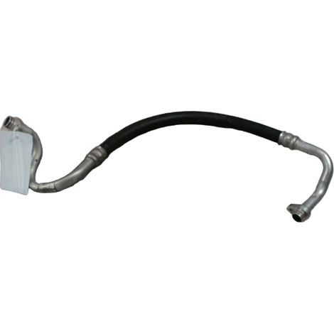 [PRODUIT D'OCCASION] Tuyau De Clim 1 PEUGEOT 308 Sw 2008- ♻️ Ref Oe. 9809171080 - Garantie à vie (1/2)