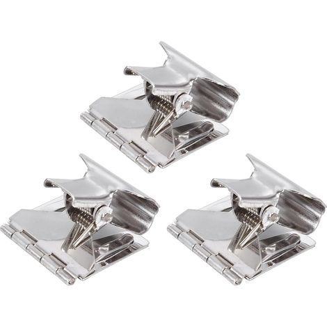 colored iron and resin pen holder with ample capacity for