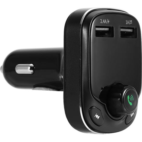 Peugeot LED-Kennzeichenbeleuchtung (ein Paar auf jeder Seite) (1/5)