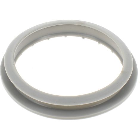 Brettdichtung kw674916 - küchenmaschine