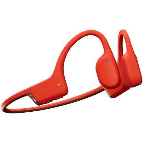 Cuffie microfono bluetooth Suunto SS050948000