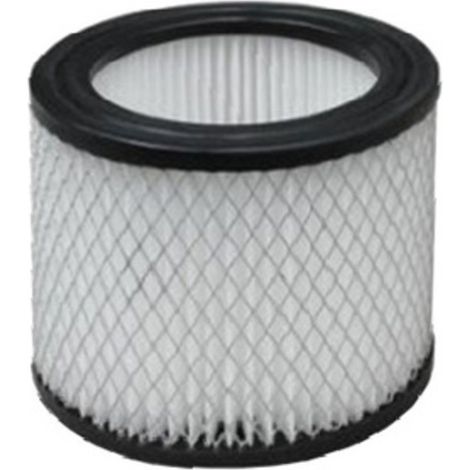 FILTRO BIDONE ASPIRACENERE ASHLEY 900- LAVOR- 1,0 pz