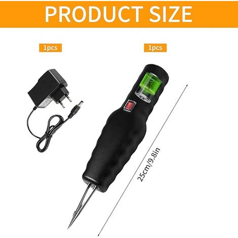 Poultry Plucker,Electric Chicken Plucker,Portable Chicken Plucking Machine,Chicken Plucking Machine,Hand Plucking Machine,for Poultry,Chicken,Duck,Turkey (1/4)
