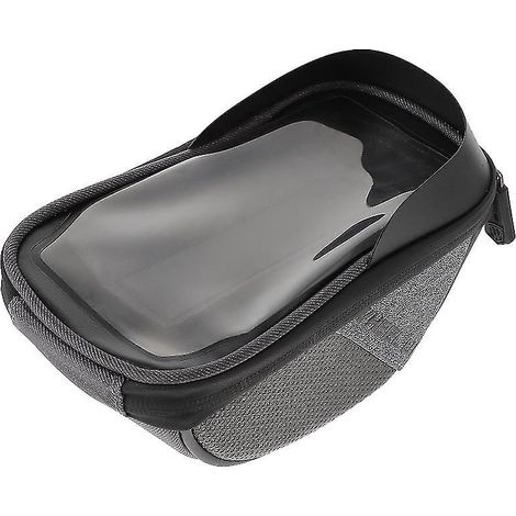 1 sacoche pour téléphone portable pour vélo (1/3)