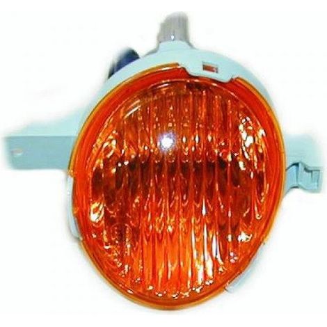 Feu clignotant avant droit Daewoo Matiz 2001-2005 (1/2)