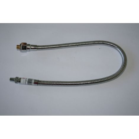 Tubo segmentato per refrigerante AG 1/4'