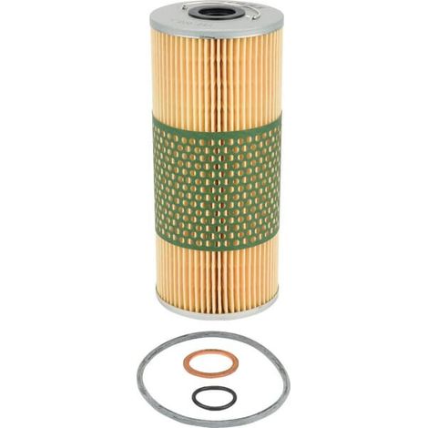 Filtro de aceite CLAAS 0007520231