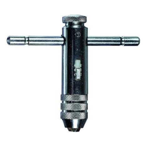 GIRAMASCHI A CRICCHETTO REV. N.1 M3-M10