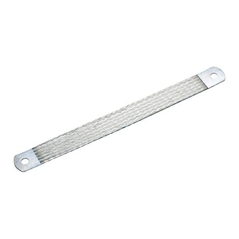 Erico Masseband MBJ16-500-8