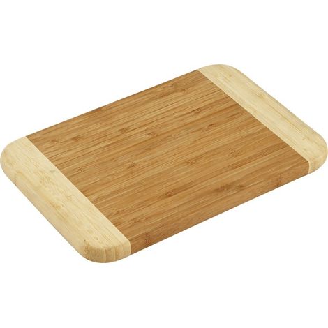 TAVOLA TAGLIA LEGNO DI BAMBOO