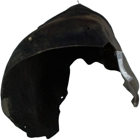 [PRODUIT D'OCCASION] Pare-boue Arriere Gauche FORD Fusion 2005- ♻️ Ref Oe. 1302763 - Garantie à vie (1/2)