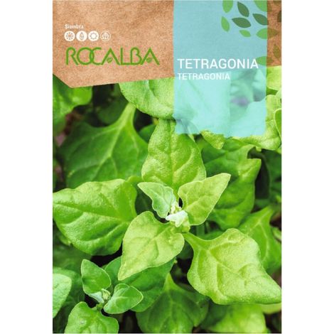 Rokalba Tetragonia 10g