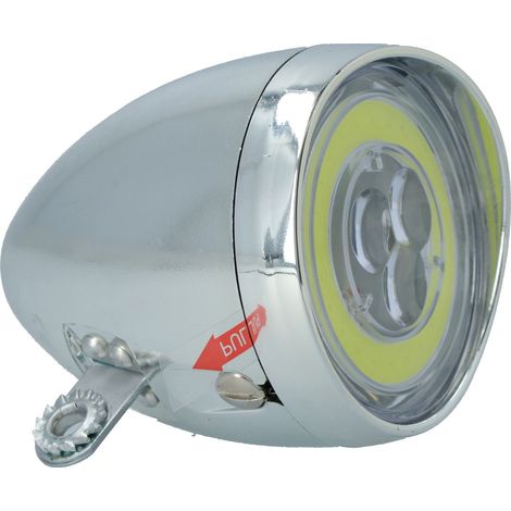 PHARE CLASSIQUE LED COB DRESCO