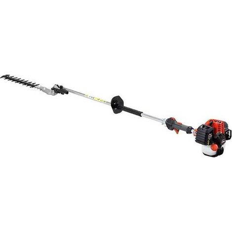 Taille-haies perche ECHO HCA-2620ES-HD