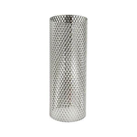 CARTUCCIA RICAMBIO PER FILTRO MAGNETICO COMPATTO 3150X- TIEMM- pezzi 1 (1/2)