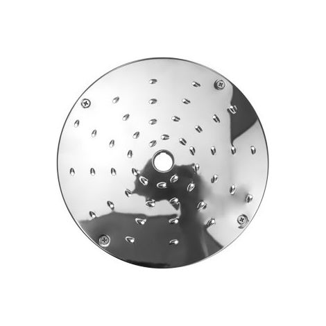 Disque Râpeur pour Robot 684996 - Disc Z3 - Épaisseur 3 mm - Skymsen