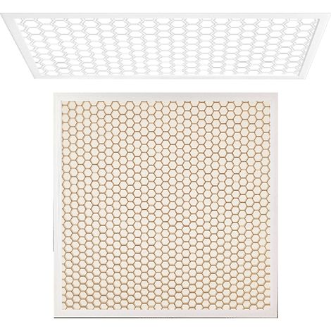 TIMBA GRILL SEERA CTC 32W 3000 ou 4000K ZIGBEE ASLED TIMSEEZIG