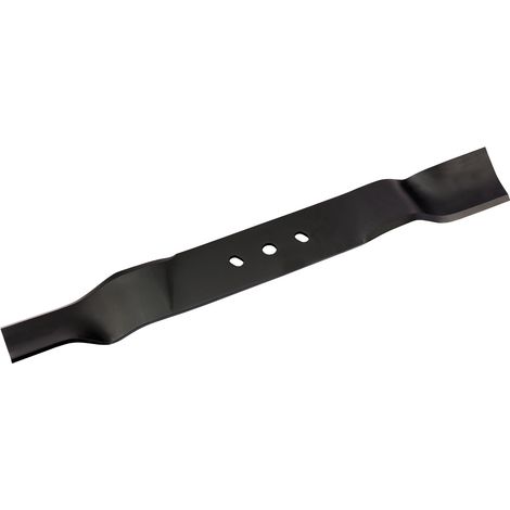 Draper Spare Lawn Mower Blade (46547) (1/5)