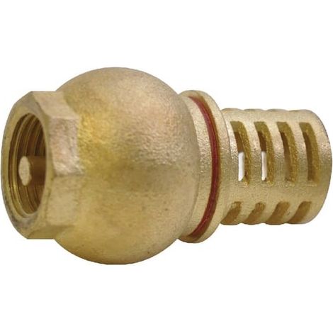 Crépine UNIVERSEL WK51323