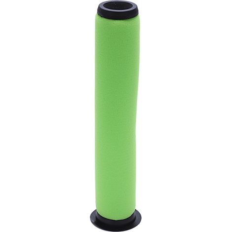 Filtre Compatible Gtech MK2 K9, Pièce de Rechange pour Aspirateur Sans Fil AirRam MK2 K9, Filtre à Tige de Remplacement (1/5)