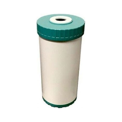 GLOBALWATER SOLUTION Cartuccia Di Ricambio Per Filtro Anticalcare One Stop Plus 10