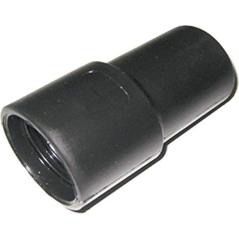 Makita P-70378 Adattatore rapido per aspiratori 27 - 25/35 mm (1/2)