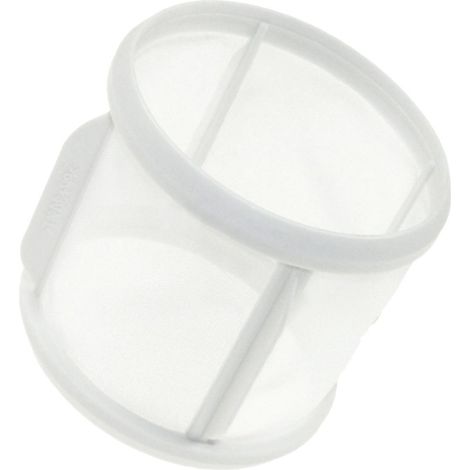 Micro filtro - Lavastoviglie - PROLINE - 3224063662734114865