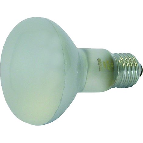 1PZ LAMPADA A FUNGO 75 W - E27