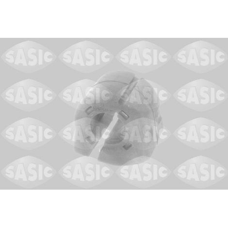 STABILISATEUR EN CAOUTCHOUC 2300031 SASIC
