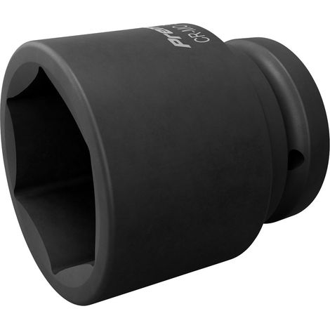 Sealey Premier Impact Socket 3/4""Sq Drive 38mm IS3438