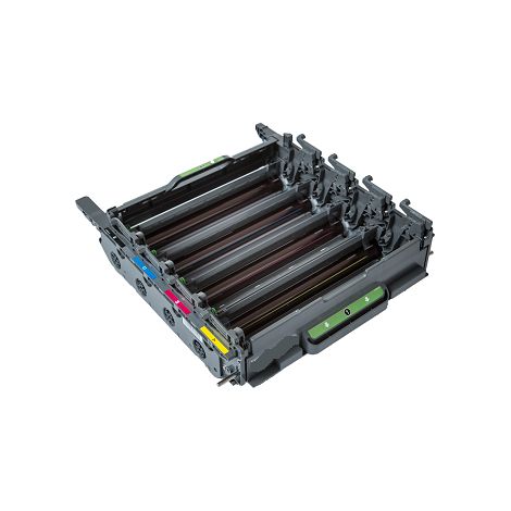 Drum Com Brother L8410,HL L8260,8360,8690,8900,9310,9570-50K