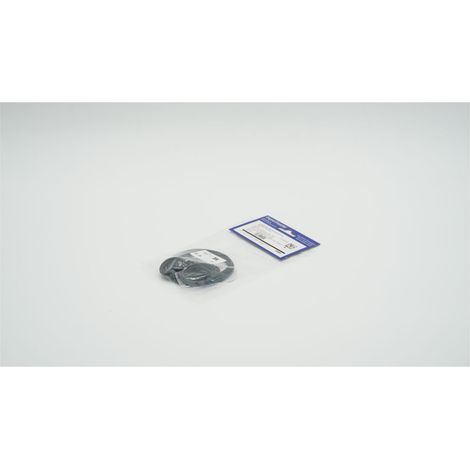 BWT O-Ring-Set für Rondomat Duo 2 und 3, 2-060482