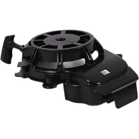 Kaelt - Lanceur Complet pour Modèles 093J02, 103M02, 103M05, 103M0B, 104M02 - Remplace origine 594062 (1/3)