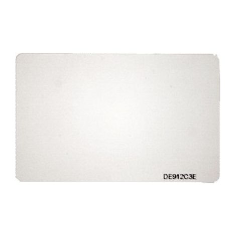 Badge passif de proximité DESFIRE - ACIE - CA301D