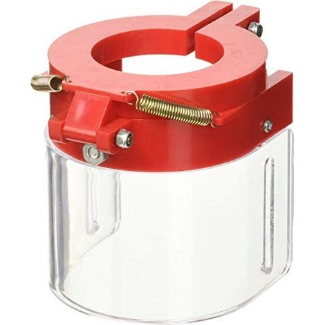 STAYER REPU.PROTECTOR PORTBROCA TALADRO COLUMNA 32