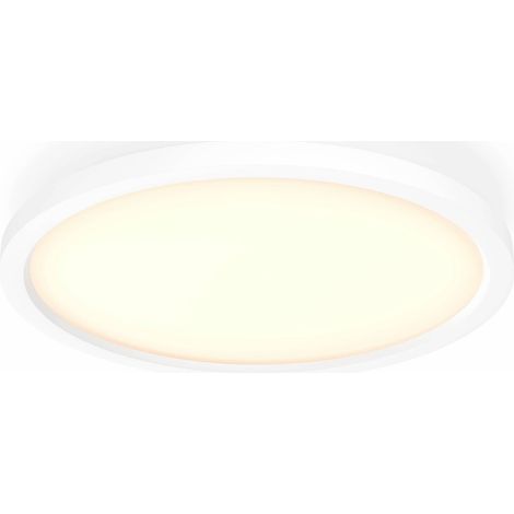 Hue Aurelle - White Ambiance Ø 30 cm - 929003099301 (1/5)