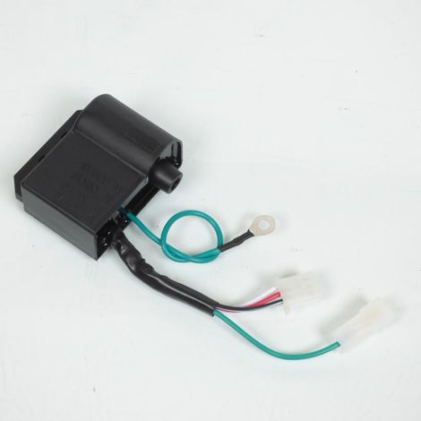 zündspule ht rms für roller malaguti 50 f12 2002 4600000 neu