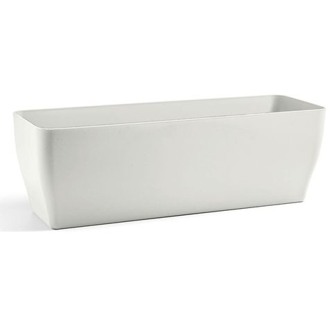 VECA CASSETTA LIVING MATT 30 CM TERRA DOLOMIA