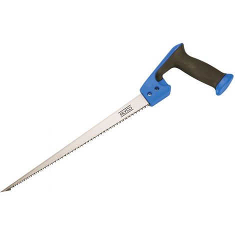 Scie sauteuse lame 325 mm ALYCO 144099 (1/5)