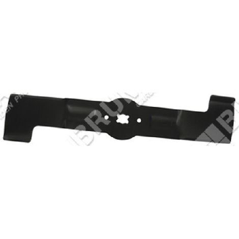Klingenlänge 452 mm für Rasenmäher MTD – WHITE – GUTBROD – YARD-MAN – BOLENS – CUB CADET – COLUMBIA – WIZARD – 022096