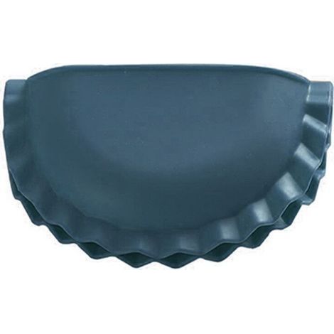 Porte-brosse à dents de salle de bain brosse à dents dentifrice support de rangement mural baguettes de cuisine vaisselle étagère de vidange organisateur jaune (1/4)