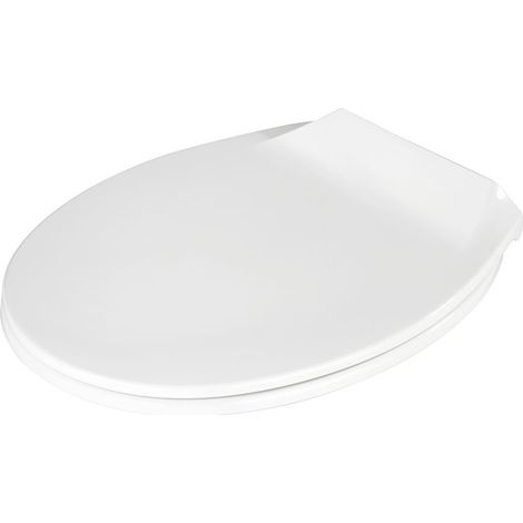 Tapa de wc kos (1/10)