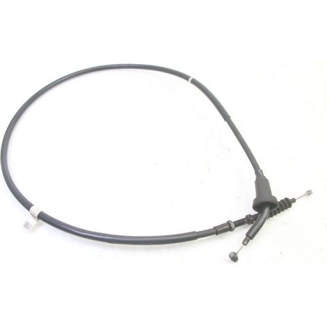 CABLE D'EMBRAYAGE BMW G310 R 310 2016 - 2020 (1/4)