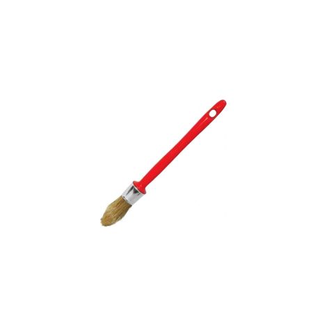 Pinsel zum Nachspitzen Durchmesser 30 mm