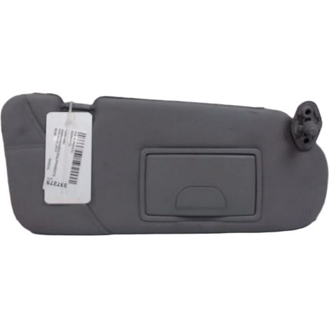 Pare-soleil D KIA Sorento [PRODUIT D'OCCASION]♻️852123e050fc (1/2)