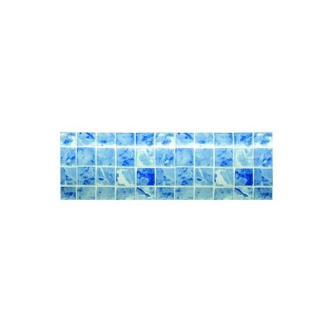 Plastica Adesiva in PVC 253 01 Rotolo Cm 45 (h) x 20 M (L). 20 00 Metri