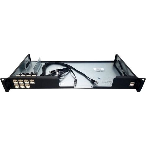 SONICWALL TZ350 TZ300 SERIES