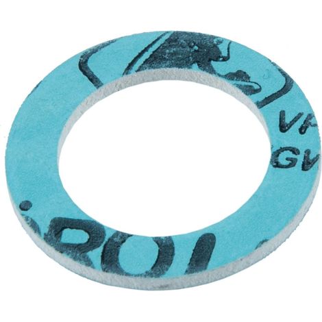 HD-Dichtung für Überwurfmutter 1, Maß  20 x 30 x 2 mm Dichtungen