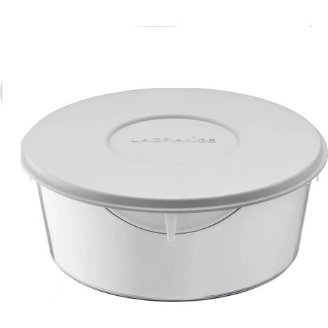 1-liter-joghurtbecher - Lagrange - 440501