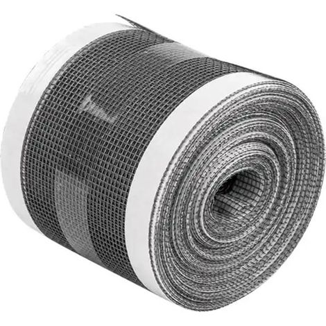 Filtre de douche autocollant de 10 m pour les cheveux, autocollants pour siphon de sol autocollants, filtre d'évier jetable, filtre de crépine de salle de bain